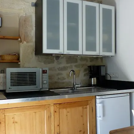Smart Living 公寓