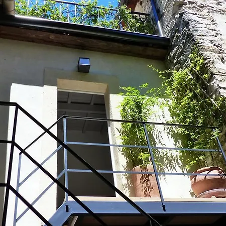 Smart Living *